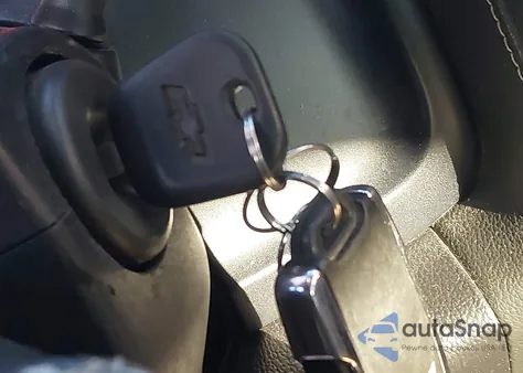 2016 Chevrolet Silverado 2500Hd Ltz из США, поврежденный, VIN 1GC1KWE8XGF240132